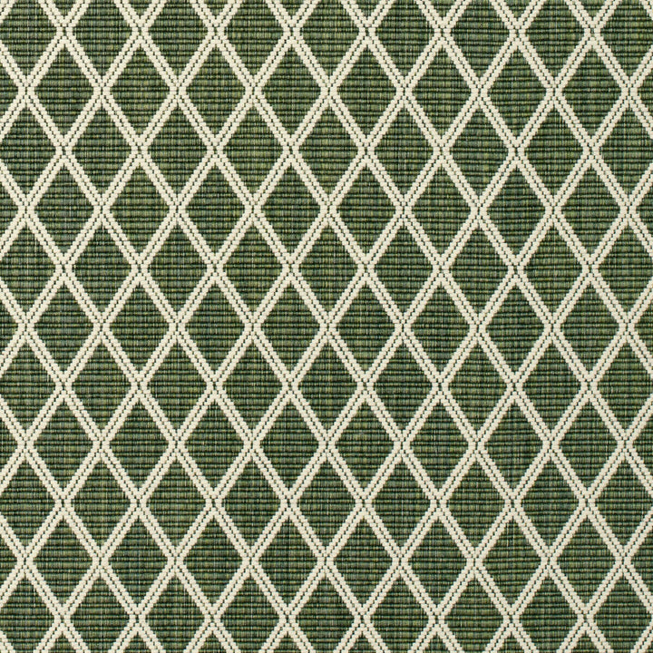 Cancale Woven Emerald by Brunschwig & Fils Fabric Brunschwig & Fils Fabric Cancale Woven EmeraldFabric GRANVILLE WEAVES COTTON - 100% United States </p><p>Repeat: H: 1.12, V: 2 54 - Fabric Carolina -