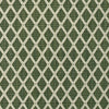 Brunschwig & Fils Fabric Cancale Woven Emerald