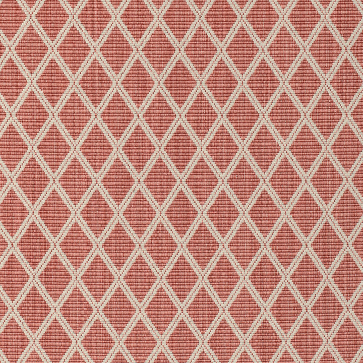 Cancale Woven Berry by Brunschwig & Fils Fabric Brunschwig & Fils Fabric Cancale Woven BerryFabric GRANVILLE WEAVES COTTON - 100% United States </p><p>Repeat: H: 1.12, V: 2 54 - Fabric Carolina -