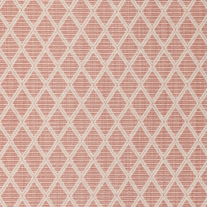 Cancale Woven Petal by Brunschwig & Fils Fabric Brunschwig & Fils Fabric Cancale Woven PetalFabric GRANVILLE WEAVES COTTON - 100% United States </p><p>Repeat: H: 1.12, V: 2 54 - Fabric Carolina -