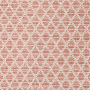 Brunschwig & Fils Fabric Cancale Woven Petal
