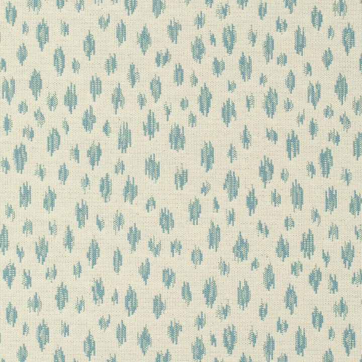 Honfleur Woven Aqua by Brunschwig & Fils Fabric Brunschwig & Fils Fabric Honfleur Woven AquaFabric GRANVILLE WEAVES COTTON - 91%;RAYON - 9% United States </p><p>Repeat: H: 6.75, V: 8.33 54 - Fabric Carolina -
