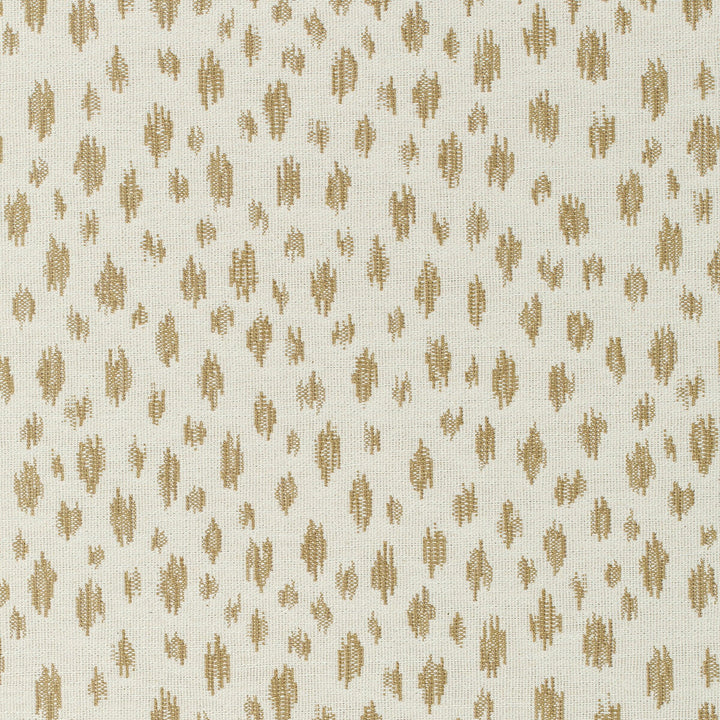 Honfleur Woven Beige by Brunschwig & Fils Fabric Brunschwig & Fils Fabric Honfleur Woven BeigeFabric GRANVILLE WEAVES COTTON - 91%;RAYON - 9% United States </p><p>Repeat: H: 6.75, V: 8.33 54 - Fabric Carolina -