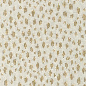 Brunschwig & Fils Fabric Honfleur Woven Beige