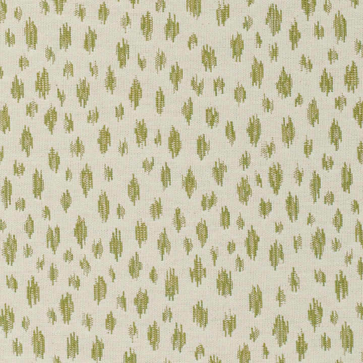 Honfleur Woven Leaf by Brunschwig & Fils Fabric Brunschwig & Fils Fabric Honfleur Woven LeafFabric GRANVILLE WEAVES COTTON - 91%;RAYON - 9% United States </p><p>Repeat: H: 6.75, V: 8.33 54 - Fabric Carolina -