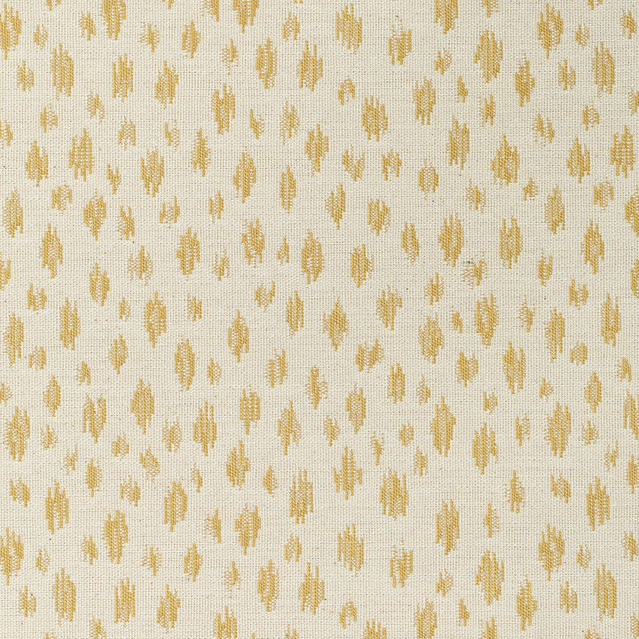Honfleur Woven Canary by Brunschwig & Fils Fabric Brunschwig & Fils Fabric Honfleur Woven CanaryFabric GRANVILLE WEAVES COTTON - 91%;RAYON - 9% United States </p><p>Repeat: H: 6.75, V: 8.33 54 - Fabric Carolina -