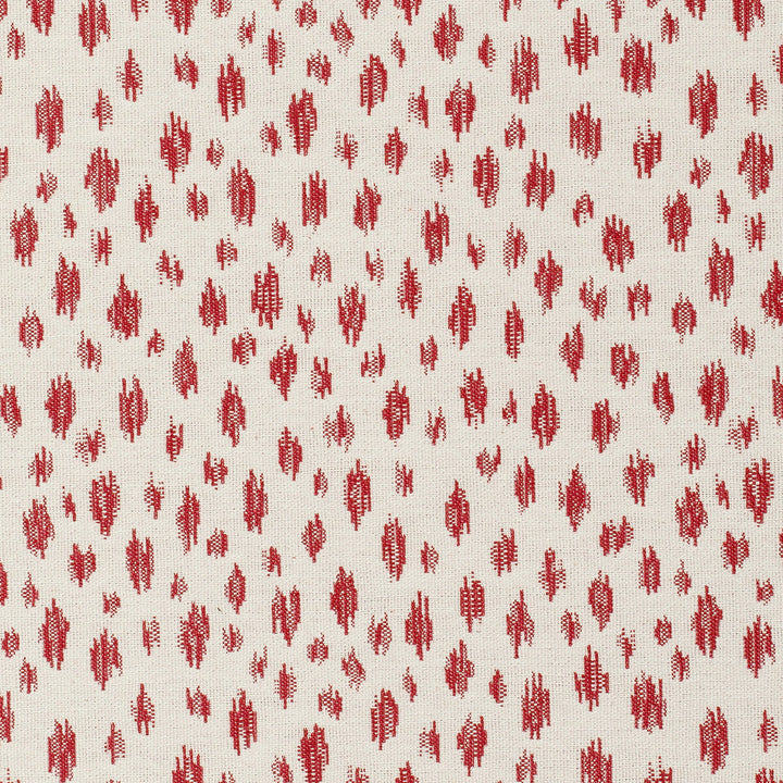 Honfleur Woven Berry by Brunschwig & Fils Fabric Brunschwig & Fils Fabric Honfleur Woven BerryFabric GRANVILLE WEAVES COTTON - 91%;RAYON - 9% United States </p><p>Repeat: H: 6.75, V: 8.33 54 - Fabric Carolina -