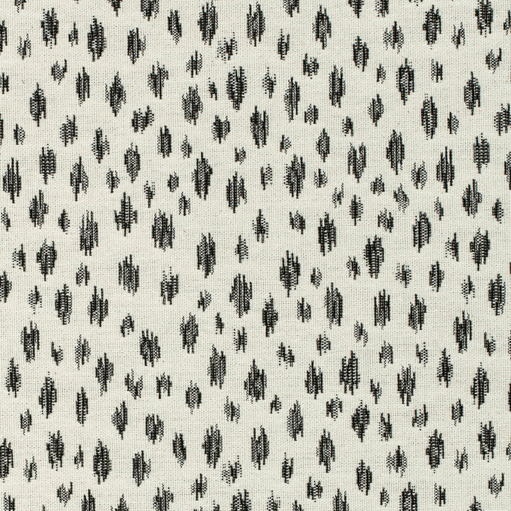 Honfleur Woven Noir by Brunschwig & Fils Fabric Brunschwig & Fils Fabric Honfleur Woven NoirFabric GRANVILLE WEAVES COTTON - 91%;RAYON - 9% United States </p><p>Repeat: H: 6.75, V: 8.33 54 - Fabric Carolina -