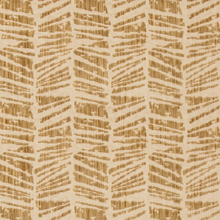 Chaumont Velvet Gold by Brunschwig & Fils Fabric Brunschwig & Fils Fabric Chaumont Velvet GoldFabric CHAUMONT VELVETS FILAMENT RAYON - 53%;COTTON - 47% India </p><p>Repeat: H: 8.85, V: 11.6 55.09 - Fabric Carolina -