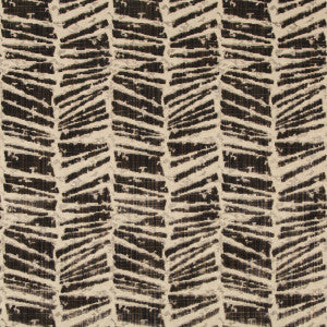 Brunschwig & Fils Fabric Chaumont Velvet Espresso