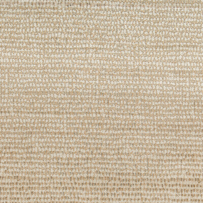 8020115.116.0 by Brunschwig & Fils Fabric Brunschwig & Fils Fabric 8020115.116.0Fabric CHAUMONT VELVETS VISCOSE - 63%;COTTON - 37% India </p><p>Repeat: H: 6.8, V: 8.97 55.09 - Fabric Carolina -