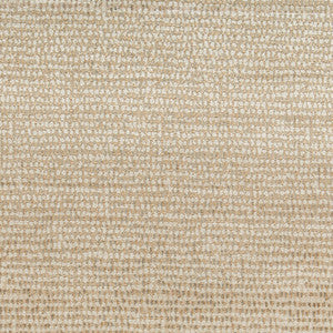 Brunschwig & Fils Fabric De Blois Velvet Sand
