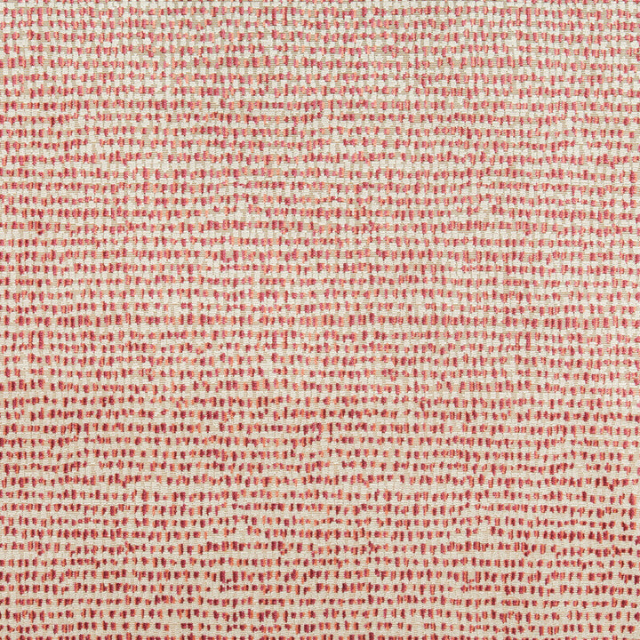De Blois Velvet Berry by Brunschwig & Fils Fabric Brunschwig & Fils Fabric De Blois Velvet BerryFabric CHAUMONT VELVETS VISCOSE - 63%;COTTON - 37% India </p><p>Repeat: H: 6.8, V: 8.97 55.09 - Fabric Carolina -
