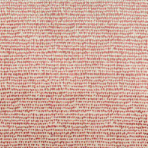 Brunschwig & Fils Fabric De Blois Velvet Berry