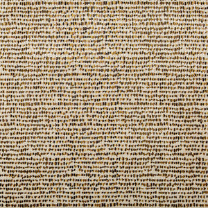 Brunschwig & Fils Fabric De Blois Velvet Cognac