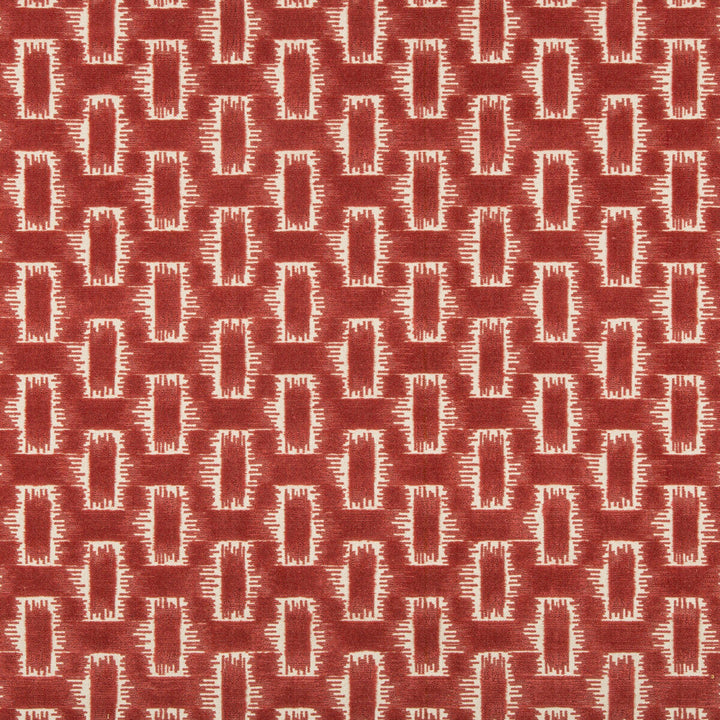 Chambord Velvet Rose by Brunschwig & Fils Fabric Brunschwig & Fils Fabric Chambord Velvet RoseFabric CHAUMONT VELVETS COTTON - 84%;LINEN - 16% India </p><p>Repeat: H: 6.77, V: 2.99 55.1 - Fabric Carolina -