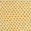Brunschwig & Fils Fabric Pave Ii Print Canary