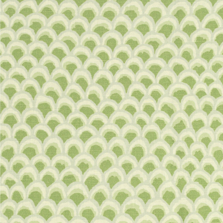 Pave Ii Print Kiwi by Brunschwig & Fils Fabric Brunschwig & Fils Fabric Pave Ii Print KiwiFabric LOUVERNE LINEN - 100% Italy </p><p>Repeat: H: 18, V: 9.05 54 - Fabric Carolina -