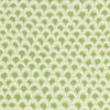 Brunschwig & Fils Fabric Pave Ii Print Kiwi