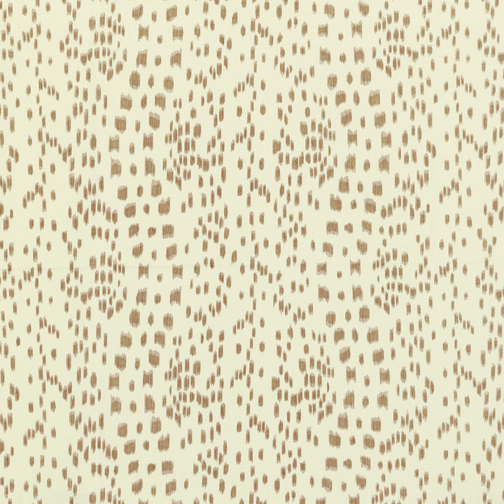 Les Touches Ii Beige by Brunschwig & Fils Fabric Brunschwig & Fils Fabric Les Touches Ii BeigeFabric EN VACANCES II ACRYLIC - 100% United States </p><p>Repeat: H: 52, V: 27 51 - Fabric Carolina -