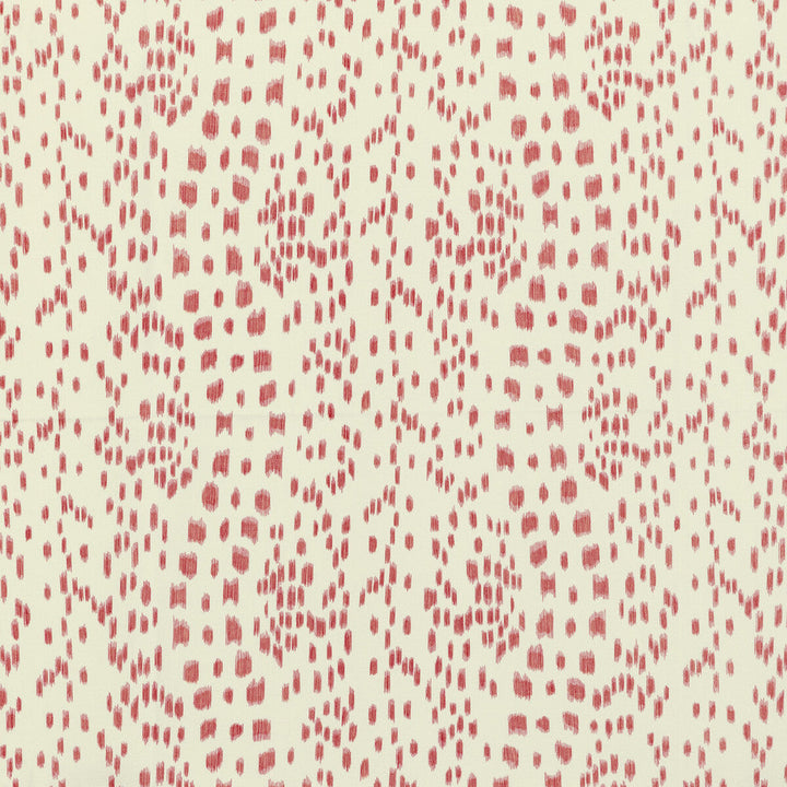 Les Touches Ii Berry by Brunschwig & Fils Fabric Brunschwig & Fils Fabric Les Touches Ii BerryFabric EN VACANCES II ACRYLIC - 100% United States </p><p>Repeat: H: 52, V: 27 51 - Fabric Carolina -