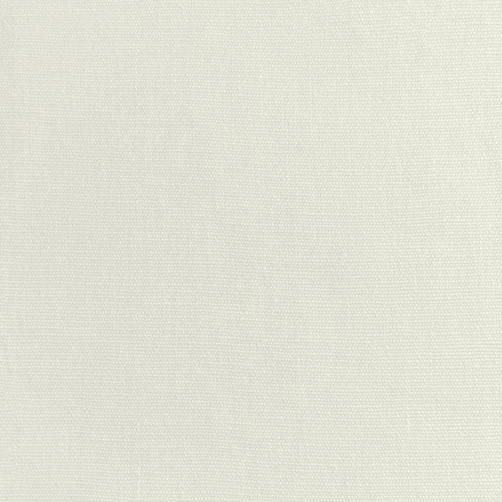 Boucharel Plain Ivory by Brunschwig & Fils Fabric Brunschwig & Fils Fabric Boucharel Plain IvoryFabric EN VACANCES II LINEN - 92%;ACRYLIC - 8% France </p><p>Repeat: H: 0, V: 0 54.33 - Fabric Carolina -