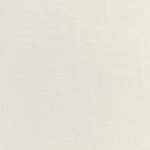 Brunschwig & Fils Fabric Boucharel Plain Ivory