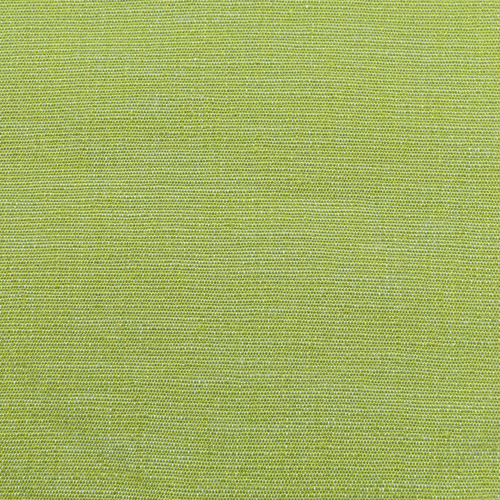 Boucharel Plain Leaf by Brunschwig & Fils Fabric Brunschwig & Fils Fabric Boucharel Plain LeafFabric EN VACANCES II LINEN - 92%;ACRYLIC - 8% France </p><p>Repeat: H: 0, V: 0 54.33 - Fabric Carolina -