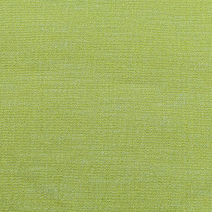 Brunschwig & Fils Fabric Boucharel Plain Leaf