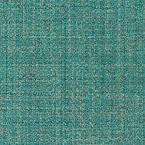 Brunschwig & Fils Fabric Revel Texture Teal