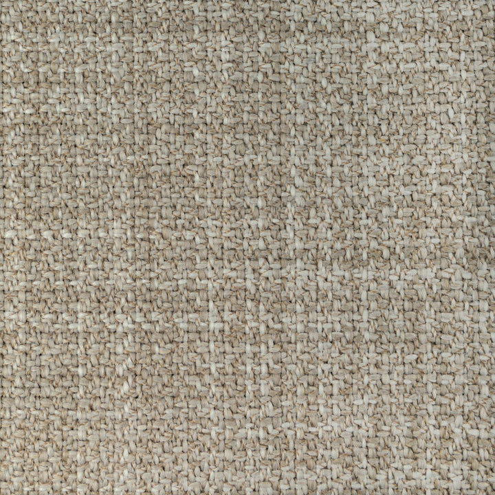 Revel Texture Beige by Brunschwig & Fils Fabric Brunschwig & Fils Fabric Revel Texture BeigeFabric EN VACANCES II POLYETHYLENE - 90%;ACRYLIC - 10% Italy </p><p>Repeat: H: 0, V: 0 55.9 - Fabric Carolina -
