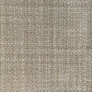 Brunschwig & Fils Fabric Revel Texture Beige