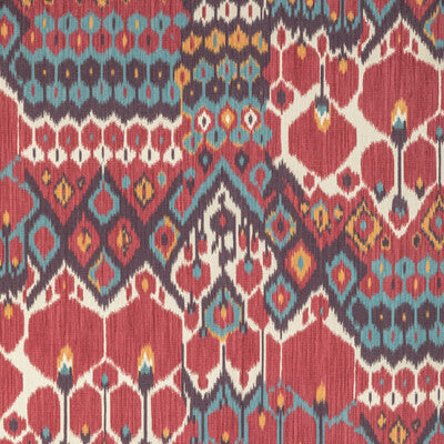 8022104.1913.0 by Brunschwig & Fils Fabric Brunschwig & Fils Fabric 8022104.1913.0Fabric MANOIR LINEN - 57%;COTTON - 43% Italy </p><p>Repeat: H: 35.67, V: 26.38 57.09 - Fabric Carolina -