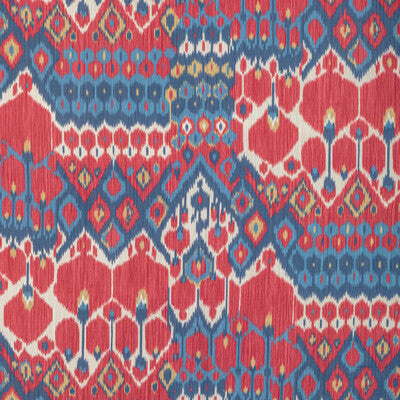 8022104.195.0 by Brunschwig & Fils Fabric Brunschwig & Fils Fabric 8022104.195.0Fabric MANOIR LINEN - 57%;COTTON - 43% Italy </p><p>Repeat: H: 35.67, V: 26.38 57.09 - Fabric Carolina -