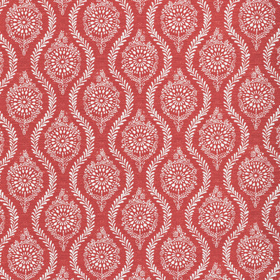 8022105.19.0 by Brunschwig & Fils Fabric Brunschwig & Fils Fabric 8022105.19.0Fabric MANOIR LINEN - 55%;COTTON - 45% India </p><p>Repeat: H: 5.87, V: 6.3 53 - Fabric Carolina -