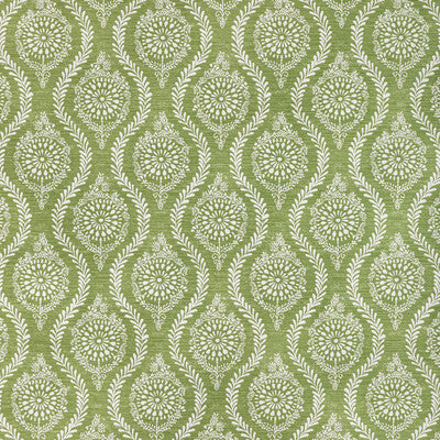 8022105.3.0 by Brunschwig & Fils Fabric Brunschwig & Fils Fabric 8022105.3.0Fabric MANOIR LINEN - 55%;COTTON - 45% India </p><p>Repeat: H: 5.87, V: 6.3 53 - Fabric Carolina -