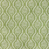 Brunschwig & Fils Fabric Marindol Print Leaf
