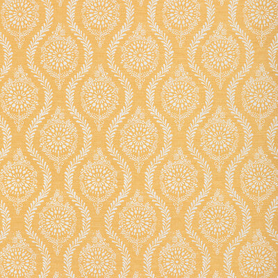 8022105.40.0 by Brunschwig & Fils Fabric Brunschwig & Fils Fabric 8022105.40.0Fabric MANOIR LINEN - 55%;COTTON - 45% India </p><p>Repeat: H: 5.87, V: 6.3 53 - Fabric Carolina -
