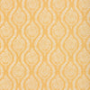 Brunschwig & Fils Fabric Marindol Print Canary