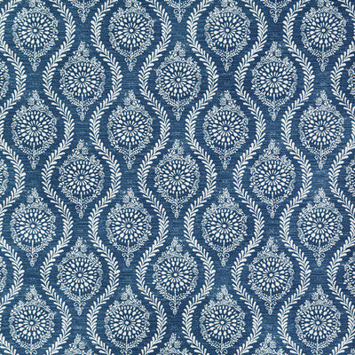 8022105.5.0 by Brunschwig & Fils Fabric Brunschwig & Fils Fabric 8022105.5.0Fabric MANOIR LINEN - 55%;COTTON - 45% India </p><p>Repeat: H: 5.87, V: 6.3 53 - Fabric Carolina -