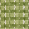 Brunschwig & Fils Fabric Girard Print Leaf