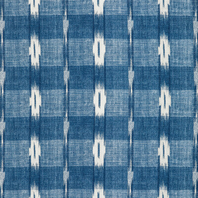 8022106.55.0 by Brunschwig & Fils Fabric Brunschwig & Fils Fabric 8022106.55.0Fabric MANOIR COTTON - 52%;LINEN - 48% Italy </p><p>Repeat: H: 13.38, V: 11.02 54 - Fabric Carolina -