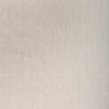 Brunschwig & Fils Fabric Kerolay Linen Weave Dove