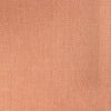 Brunschwig & Fils Fabric Kerolay Linen Weave Apricot