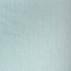 Brunschwig & Fils Fabric Kerolay Linen Weave Aqua