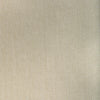 Brunschwig & Fils Fabric Kerolay Linen Weave Wheat