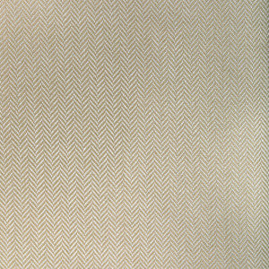 Brunschwig & Fils Fabric Kerolay Linen Weave Wheat