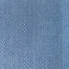 Brunschwig & Fils Fabric Kerolay Linen Weave Blue