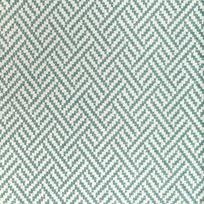 8022108.113.0 by Brunschwig & Fils Fabric Brunschwig & Fils Fabric 8022108.113.0Fabric LORIENT WEAVES VISCOSE - 38%;LINEN - 30%;COTTON - 28%;POLYESTER - 4% Italy </p><p>Repeat: H: 1.06, V: 1.18 55.11 - Fabric Carolina -