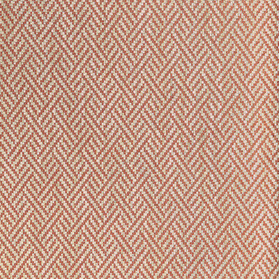 8022108.12.0 by Brunschwig & Fils Fabric Brunschwig & Fils Fabric 8022108.12.0Fabric LORIENT WEAVES VISCOSE - 38%;LINEN - 30%;COTTON - 28%;POLYESTER - 4% Italy </p><p>Repeat: H: 1.06, V: 1.18 55.11 - Fabric Carolina -